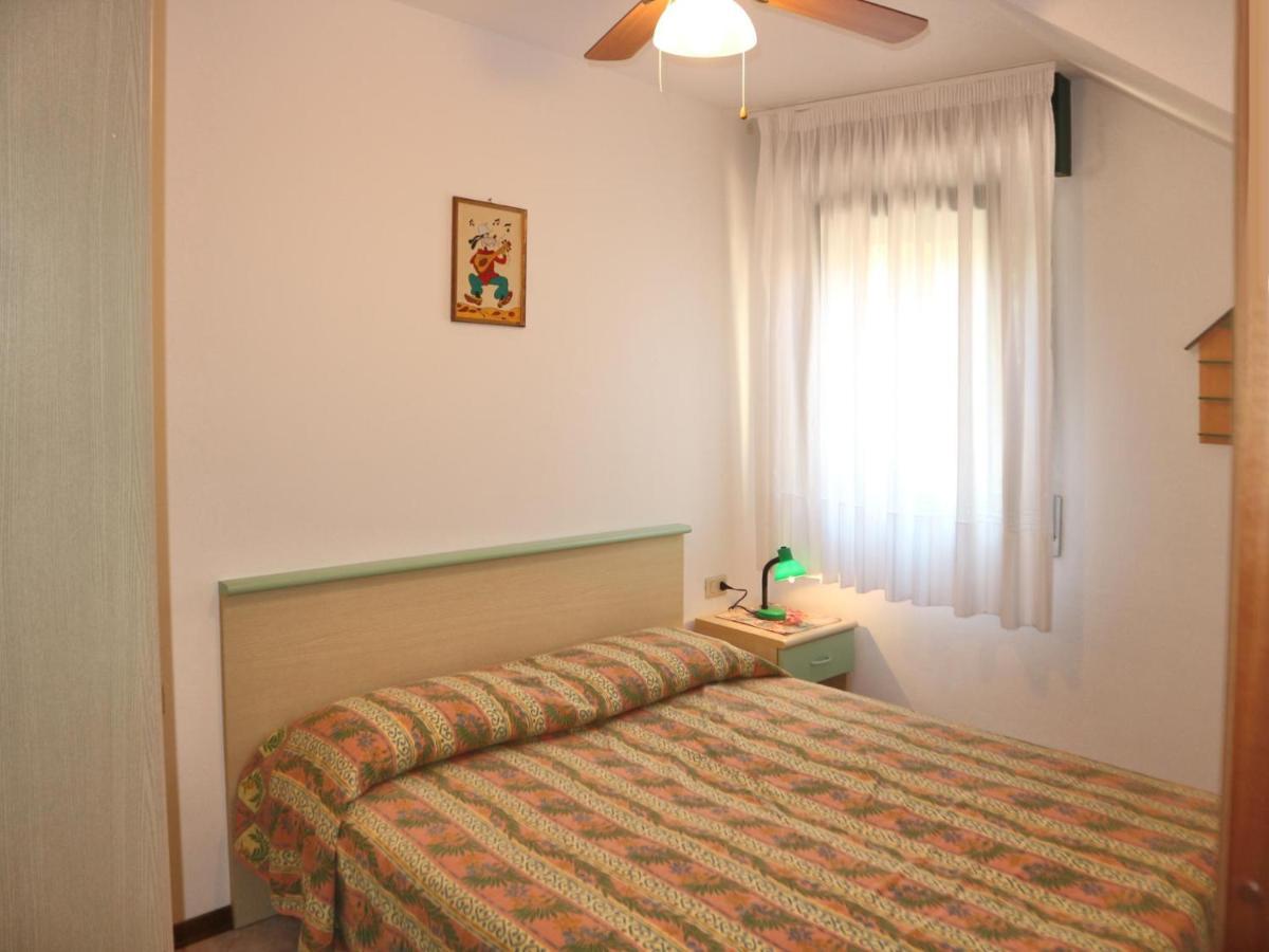 Giada Apartment Lignano Sabbiadoro Exterior photo