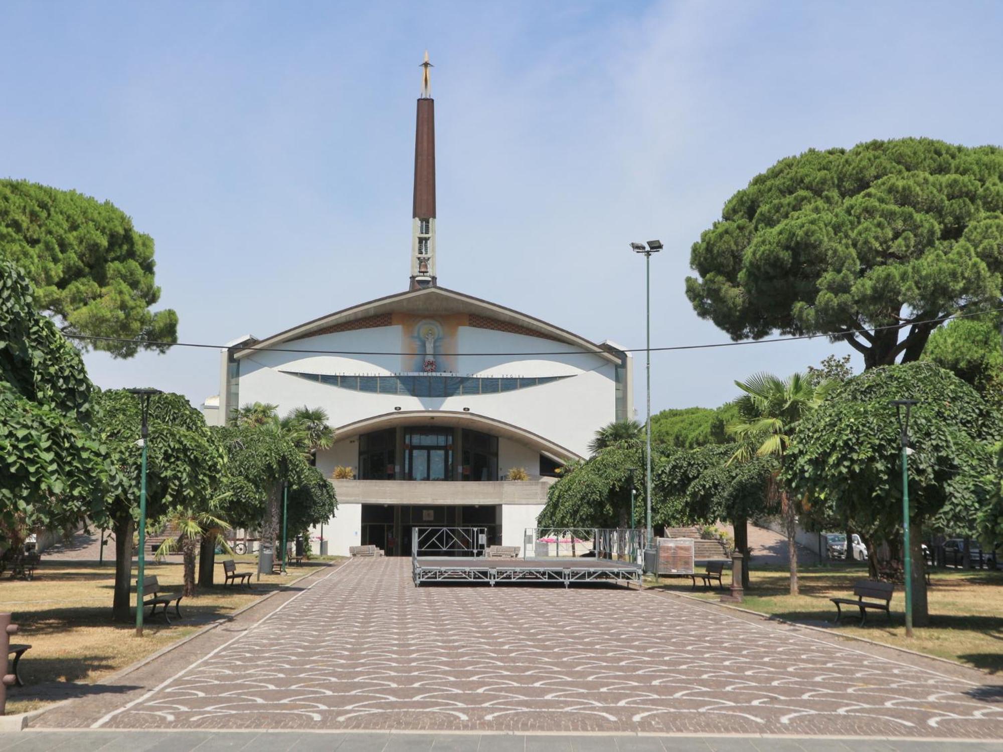 Giada Apartment Lignano Sabbiadoro Exterior photo